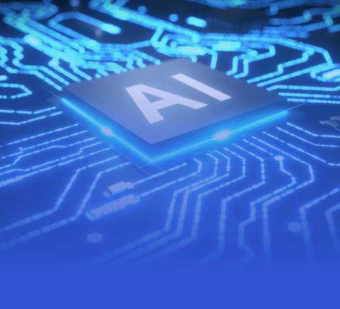 开云提现|羽毛球赛事v5.3.8